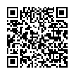 QR code for Gemdrop record LD-Q7N2W-3MM-RND-HPHT-C4T7VP