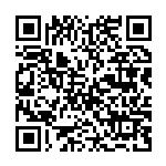 QR code for Gemdrop record LD-Q7N2W-3MM-RND-HPHT-D4K8VQ