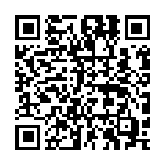 QR code for Gemdrop record LD-Q7N2W-3MM-RND-HPHT-F2Q8ZN