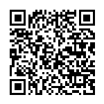 QR code for Gemdrop record LD-Q7N2W-3MM-RND-HPHT-G3V7PN