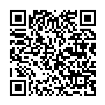 QR code for Gemdrop record LD-Q7N2W-3MM-RND-HPHT-H8N5QW