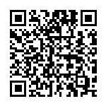 QR code for Gemdrop record LD-Q7N2W-3MM-RND-HPHT-K9P3ZC