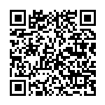 QR code for Gemdrop record LD-Q7N2W-3MM-RND-HPHT-M7X3PT