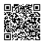 QR code for Gemdrop record LD-Q7N2W-3MM-RND-HPHT-N8F4YK