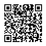 QR code for Gemdrop record LD-Q7N2W-3MM-RND-HPHT-P3Y9XR