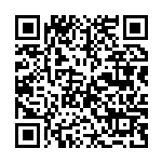 QR code for Gemdrop record LD-Q7N2W-3MM-RND-HPHT-Q5M9WT