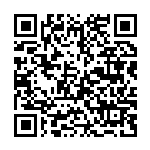 QR code for Gemdrop record LD-Q7N2W-3MM-RND-HPHT-R9W5HC