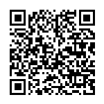 QR code for Gemdrop record LD-Q7N2W-3MM-RND-HPHT-T6V4KM