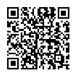 QR code for Gemdrop record LD-Q7N2W-3MM-RND-HPHT-V2X6RH