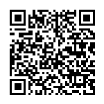 QR code for Gemdrop record LD-Q7N2W-3MM-RND-HPHT-W6R8XQ