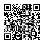 QR code for Gemdrop record LD-Q7N2W-3MM-RND-HPHT-X4T8PL