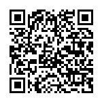 QR code for Gemdrop record LD-Q7N2W-3MM-RND-HPHT-Z9K2MF