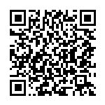 QR code for Gemdrop record LD-R8V3N-H5L7D
