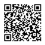 QR code for Gemdrop record LD-T5R9C-3MM-RND-HPHT-M2Q7