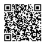 QR code for Gemdrop record LV-STAR-C8T37P6L