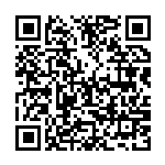 QR code for Gemdrop record LV-STAR-R2K95V4N