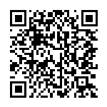 QR code for Gemdrop record MO-1Z9KP-1CT-6.5MM-H8M2