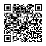 QR code for Gemdrop record MO-2M8QD-1CT-6.5MM-X7L2
