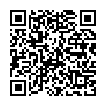 QR code for Gemdrop record MO-3F6NL-1CT-6.5MM-J5X7