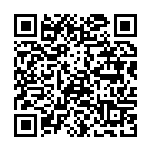 QR code for Gemdrop record MO-4T8SJ-1CT-6.5MM-W6B1