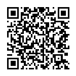 QR code for Gemdrop record MO-5R7BZ-1CT-6.5MM-K2D6