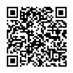 QR code for Gemdrop record MO-6D2VX-1CT-6.5MM-R3C9