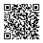 QR code for Gemdrop record MO-7K4PX-1CT-6.5MM-A9F3