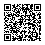 QR code for Gemdrop record MO-8C1WY-1CT-6.5MM-T9Q4