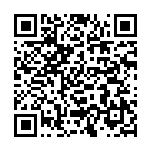 QR code for Gemdrop record MO-9L5AR-1CT-6.5MM-G7E4