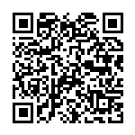 QR code for Gemdrop record MO-9V3HT-1CT-6.5MM-P4N8