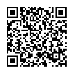 QR code for Gemdrop record MO-PK-2D8QV-1CT-6.5MM-X4K7
