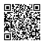 QR code for Gemdrop record MO-PK-7H3LX-1CT-6.5MM-A9F2