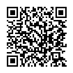 QR code for Gemdrop record MOIS-RND-3MM-BK583L