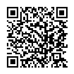 QR code for Gemdrop record MOIS-RND-3MM-HM724Q