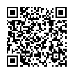 QR code for Gemdrop record MOIS-RND-3MM-TX946P
