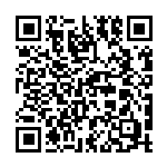 QR code for Gemdrop record MPS-ASH-8X8-K7RM4T