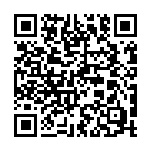 QR code for Gemdrop record MPS-ASH-8X8-M4QW8K