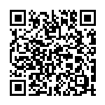 QR code for Gemdrop record MPS-ASH-8X8-X9VL2P