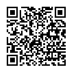 QR code for Gemdrop record MRQ-SP-SKY-Q7V4NX