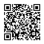 QR code for Gemdrop record MS-1CT-ASCH-Y4H5-J1M7