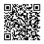 QR code for Gemdrop record MS-1CT-BK-Y2H2-L1M4