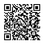 QR code for Gemdrop record MS-1CT-BK-Y2J2-T2N1