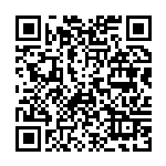 QR code for Gemdrop record MS-1CT-K7V5-X2Q78