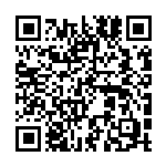 QR code for Gemdrop record MS-1CT-K8V4-X3Q7