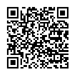 QR code for Gemdrop record MS-1CT-L9V2-X3Q62