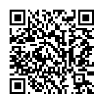 QR code for Gemdrop record MS-1CT-M8V4-X2Q96