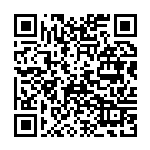 QR code for Gemdrop record MS-1CT-N7V3-X2Q91