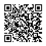 QR code for Gemdrop record MS-1CT-P5V1-X3Q84