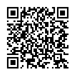 QR code for Gemdrop record MS-1CT-Q7R9-E4N7