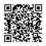 QR code for Gemdrop record MS-1CT-Q8S2-D4M6